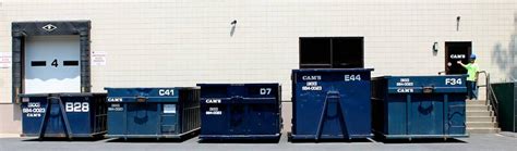 cams dumpsters|Boston Dumpster Rentals Wilmington MA Dumpsters Easy and